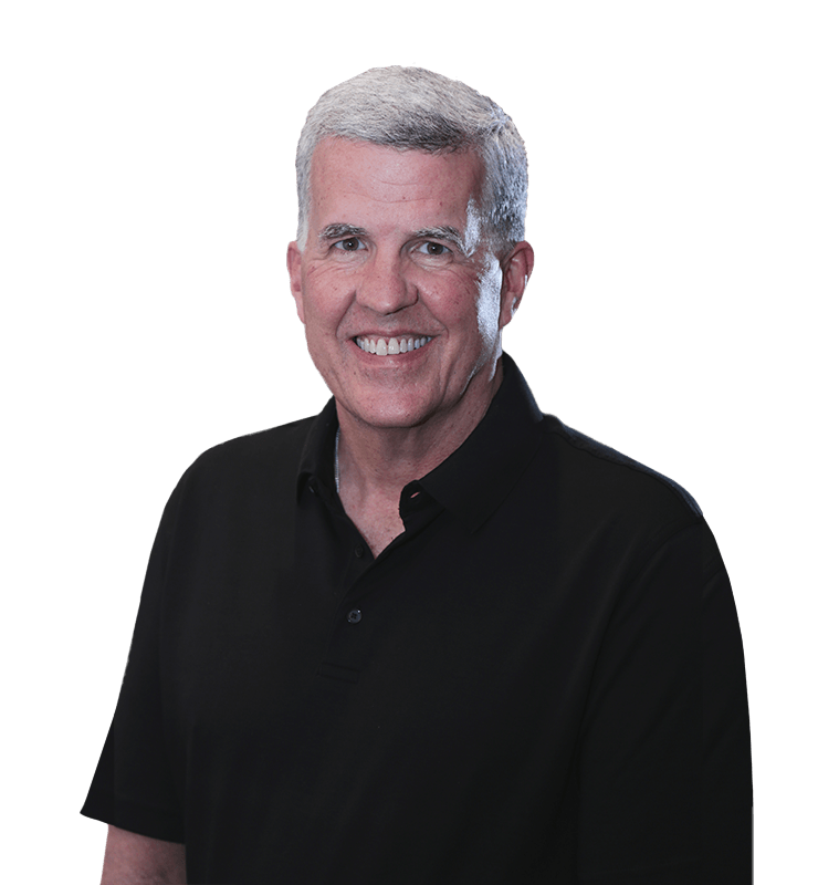 Kingwood dentist Scott Mosby DDS