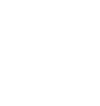 Tooth with sparkles icon