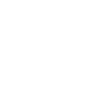 Teeth and gums icon